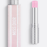 EDP Miss Dior Blooming Bouquet Mini Solid Perfume 3.2g
